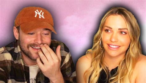 mia malkova breakup|Who is Currently Mia Malkova’s Boyfriend – 2024 Updated